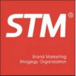 江蘇世通力效信息科技有限責任公司