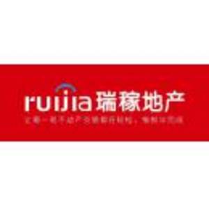上海瑞稼房地產經紀有限公司