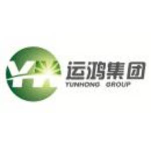 運鴻集團股份有限公司