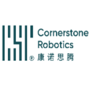 深圳康諾思騰科技有限公司