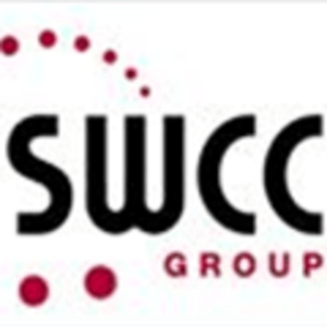 東莞昭和機電有限公司韶關(guān)分公司