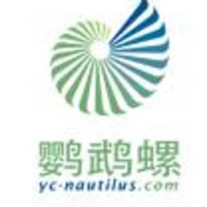 江蘇高科應用科學研究所有限公司