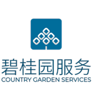 碧桂園生活服務(wù)集團(tuán)股份有限公司