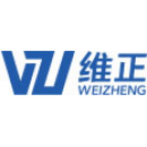 维正知识产权科技-开yun-体育官网入口登陆-正版App Store标志