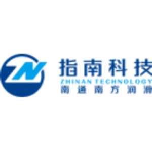 江蘇指南潤滑液壓科技有限公司