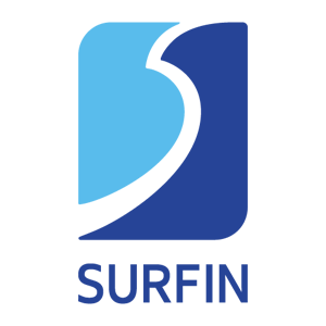 公司logo