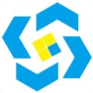 福建英業強智能裝備有限公司