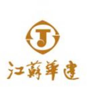 江蘇省華建建設股份有限公司