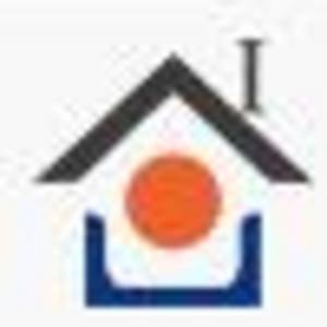 南京仁創(chuàng)供應(yīng)鏈管理有限公司