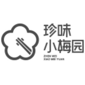 上海海睿食品销售-开yun-体育官网入口登陆-正版App Store标志