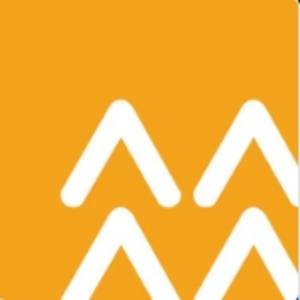 華潤(rùn)融資租賃有限公司