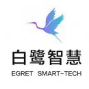 杭州白鷺智慧科技有限公司