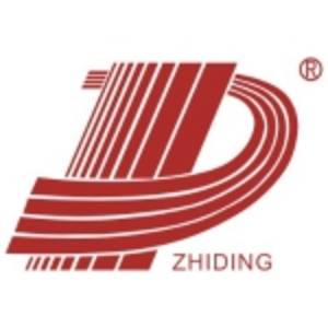 廣東質(zhì)鼎集團(tuán)有限公司