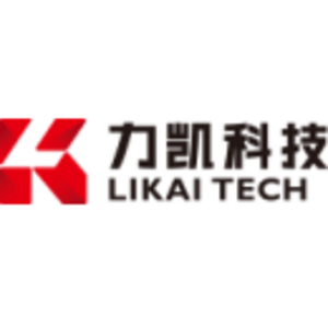 煙臺力凱數控科技有限公司