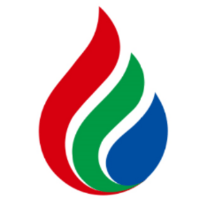 兗礦魯南化工有限公司