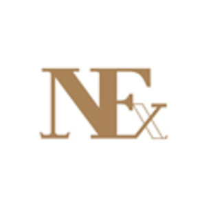 韶關市奈卡思全屋定制有限公司