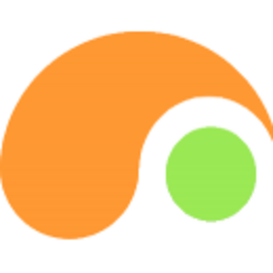 無錫太機腦智能科技有限公司