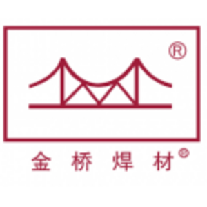 天津市金桥焊材集团-开yun-体育官网入口登陆-正版App Store标志