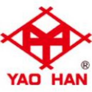 萬順集團有限責任公司