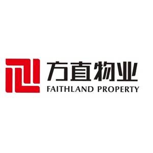 方直心生活服務(wù)集團(tuán)有限公司