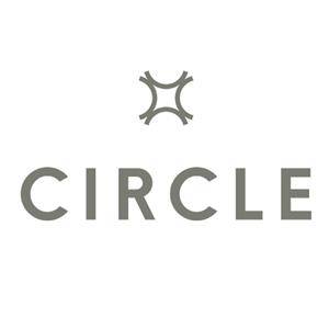 仕珂商業(yè)管理有限公司