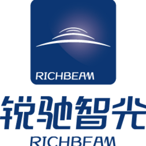 銳馳智光（北京）科技有限公司