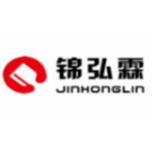 深圳錦弘霖科技有限公司