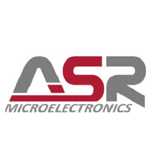 翱捷科技股份有限公司