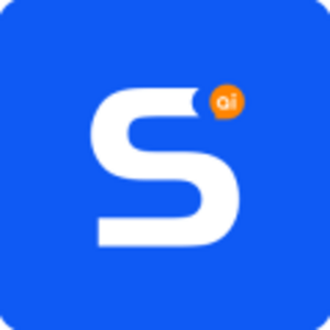 北京基智科技有限公司