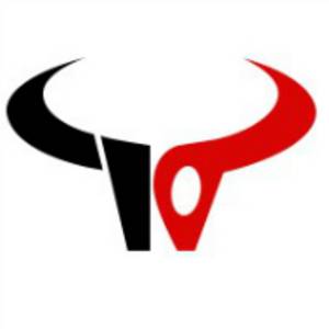 湖南省拾牛網絡科技有限公司