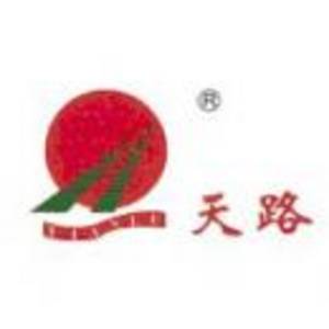 上海天路彈性材料集團股份有限公司