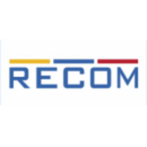 廈門能瑞康電子有限公司