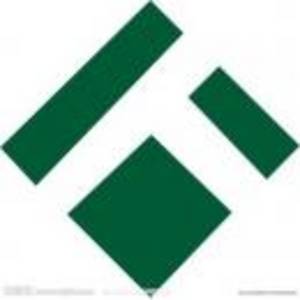 泰康人壽保險(xiǎn)有限責(zé)任公司遼寧沈陽(yáng)沈河支公司