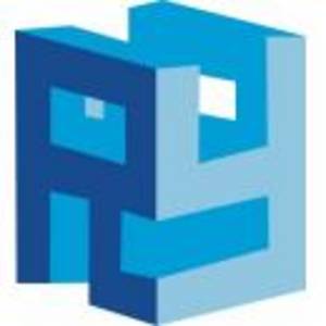 卓辰實業（上海）有限公司