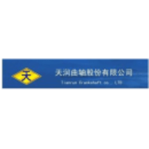 天润工业技术-开yun-体育官网入口登陆-正版App Store标志