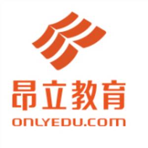 上海新南洋昂立教育科技-开yun-体育官网入口登陆-正版App Store标志