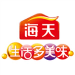 海天（江蘇）調味食品有限公司