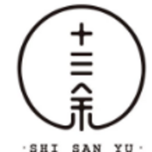 杭州快哉文化有限公司