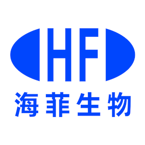 廈門海菲生物技術(shù)股份有限公司