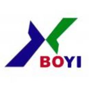 湖南竹簡文化股份有限公司