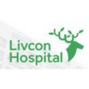 佛山嶺南醫院有限公司