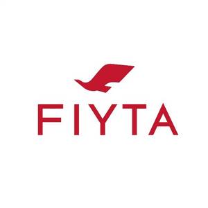 飛亞達精密科技股份有限公司