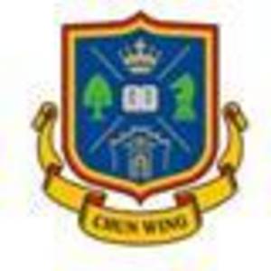 汕頭市潮陽區(qū)駿榮學校