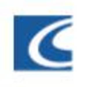 廈門廣成精密工業(yè)有限公司