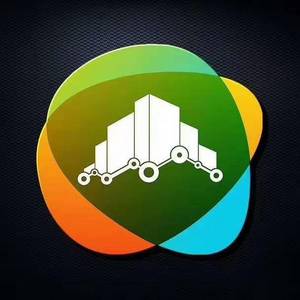 楚雄市新亞企航置業有限公司