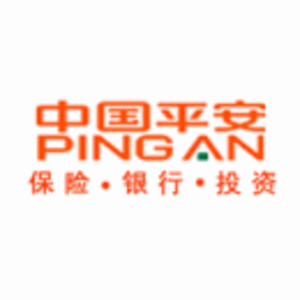 中國平安人壽保險股份有限公司紅河中支