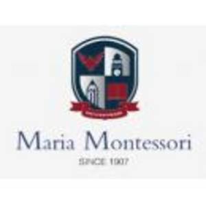 蒙特梭利學(xué)校