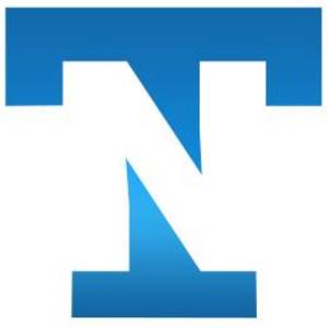 玉溪市新特科技有限公司