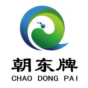 昭通東創工貿有限公司