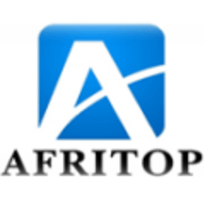 沈陽非鼎進出口貿(mào)易有限公司